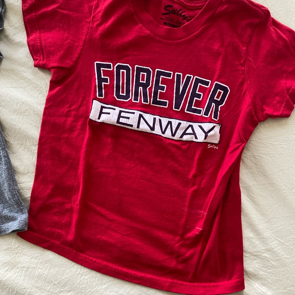 Northeastern University Bundle !!! - image 4